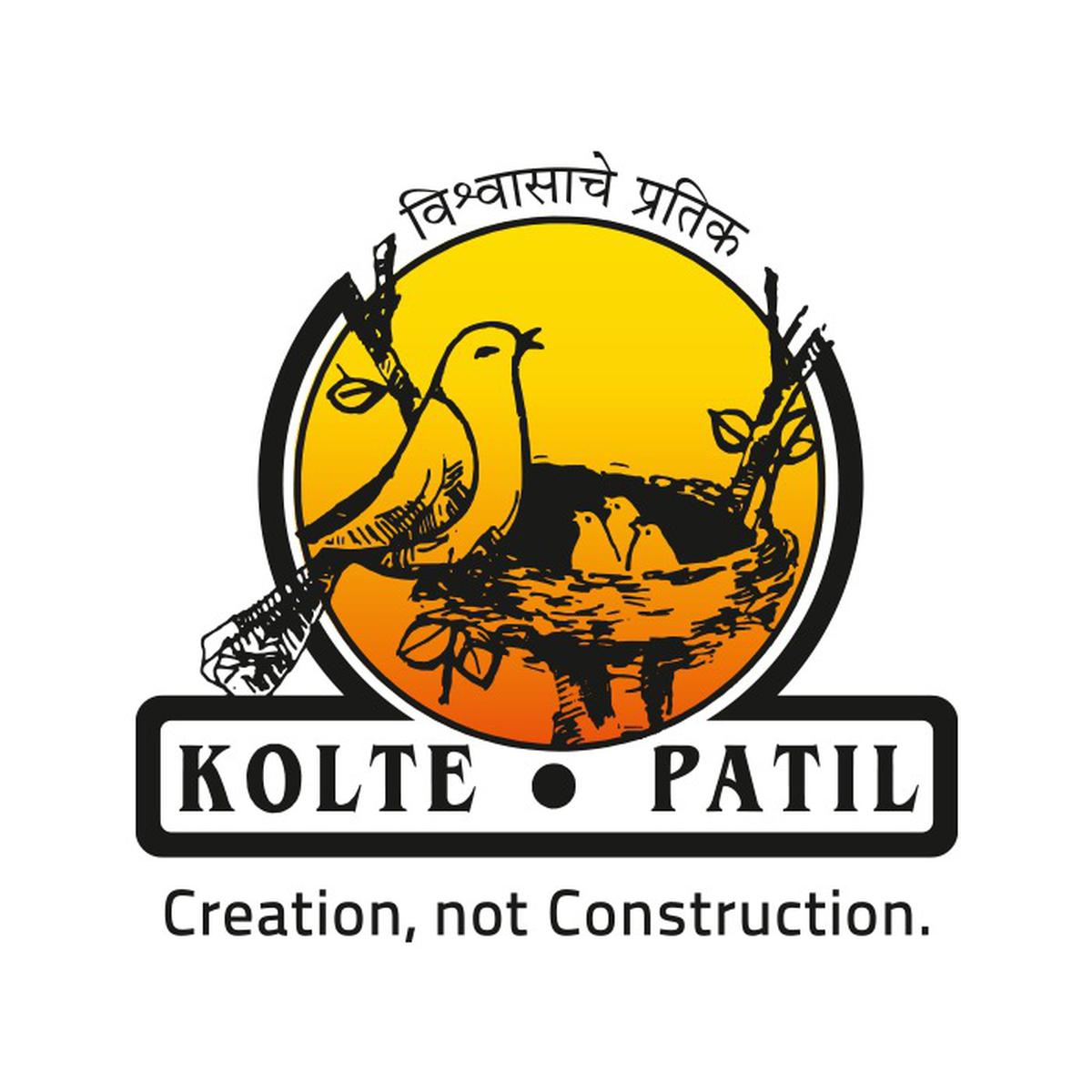Flats for Sale in Goa